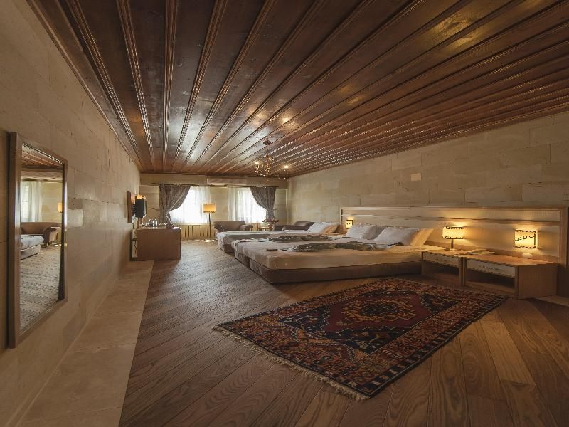 Sacred Mansion, foto 6