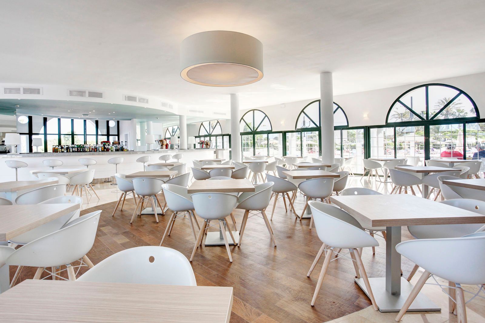 Grupotel Mar de Menorca, foto 15