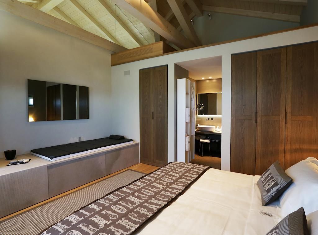 Relais San Maurizio, foto 14