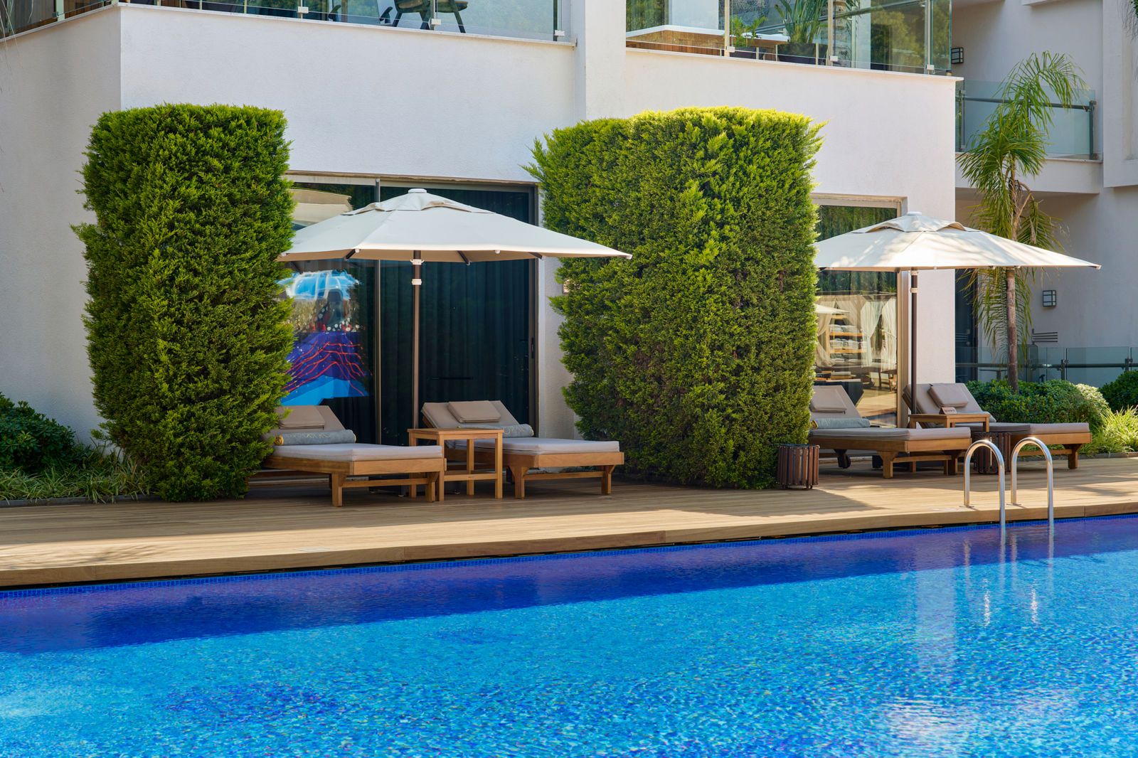Maxx Royal Belek Golf Resort, foto 5