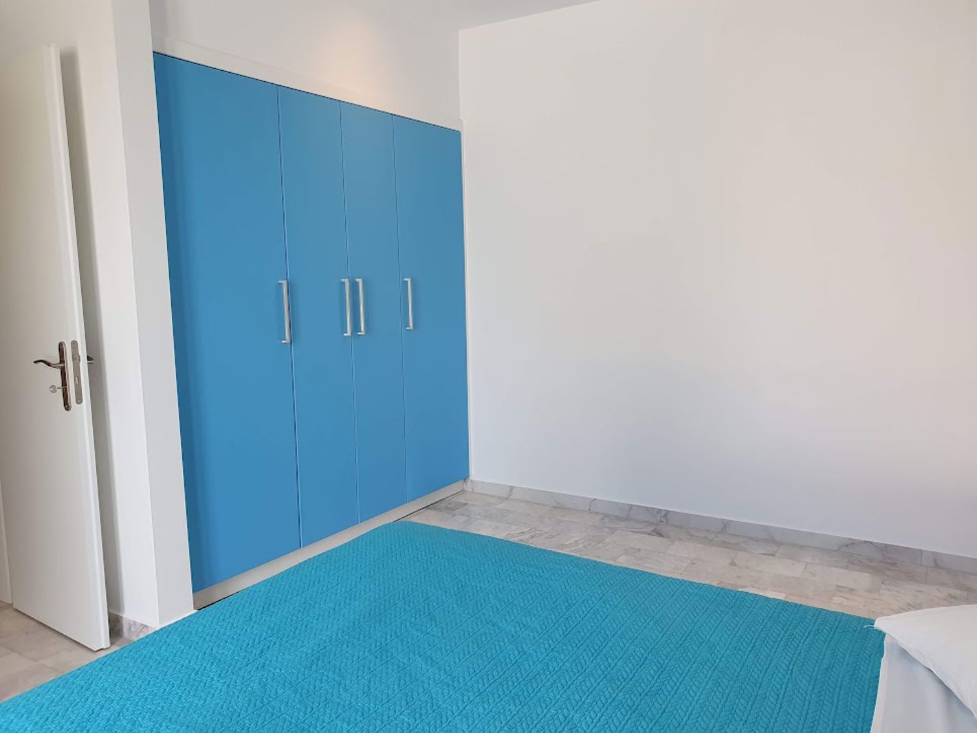 Sunshine Apartments, foto 12