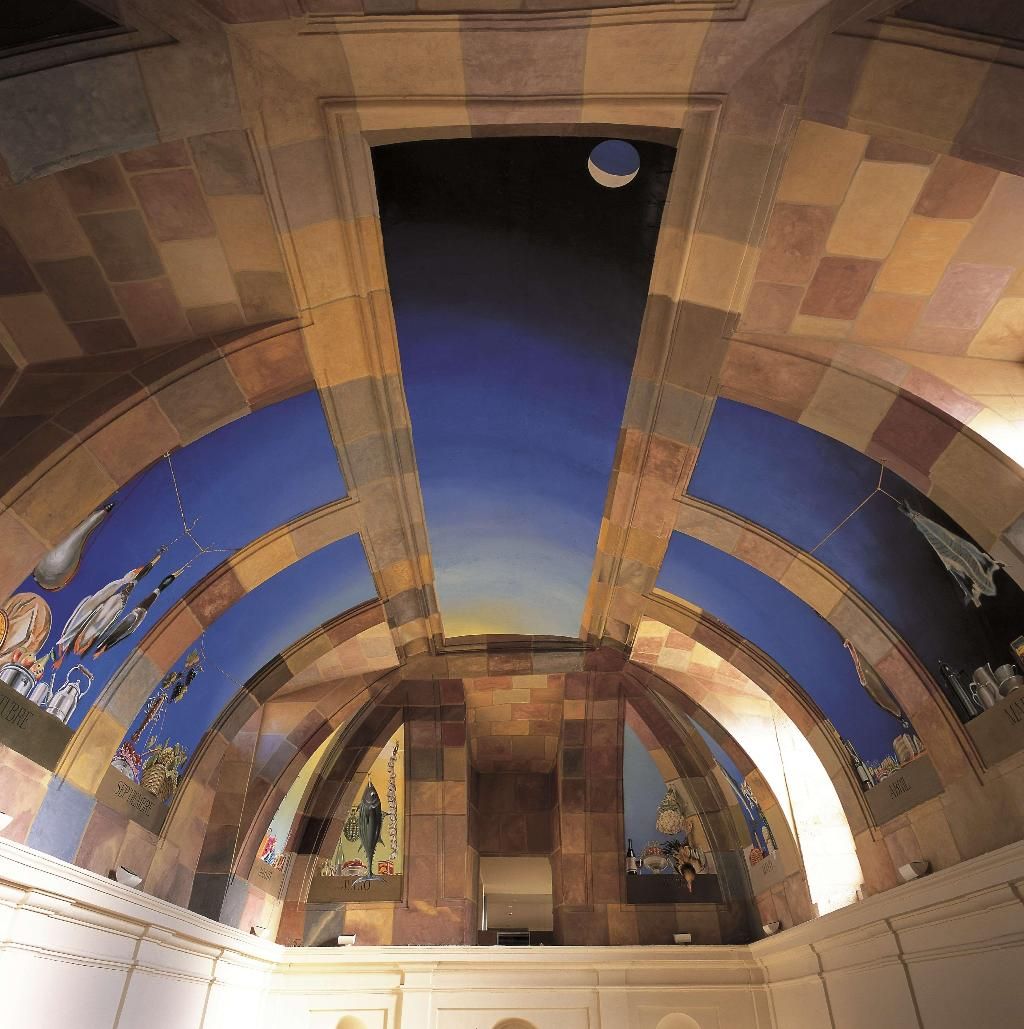 NH Zamora Palacio del Duero, foto 6