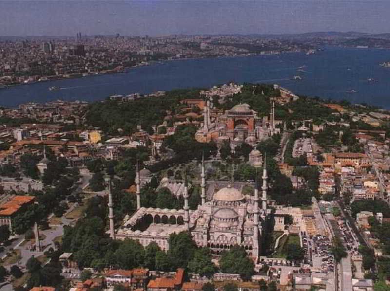 Akcinar, foto 15