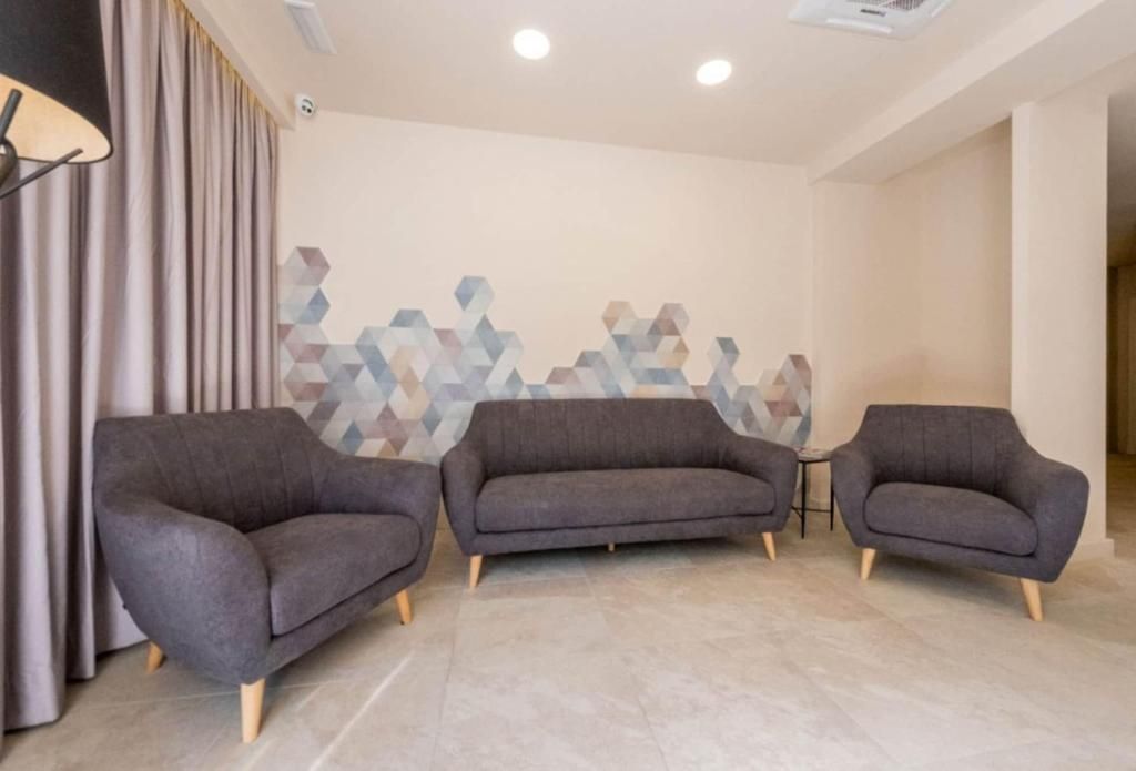 Hotel Victori, foto 5