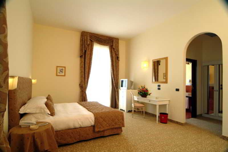San Paolo al Convento, foto 5