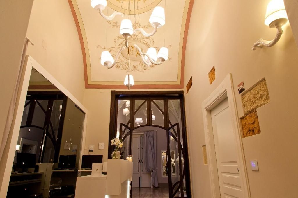 B&B Arco Cadura, foto 13