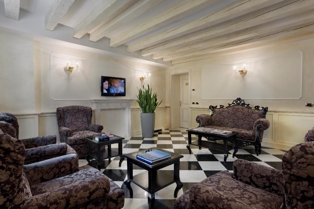 Maison Venezia | UNA Esperienze, foto 3