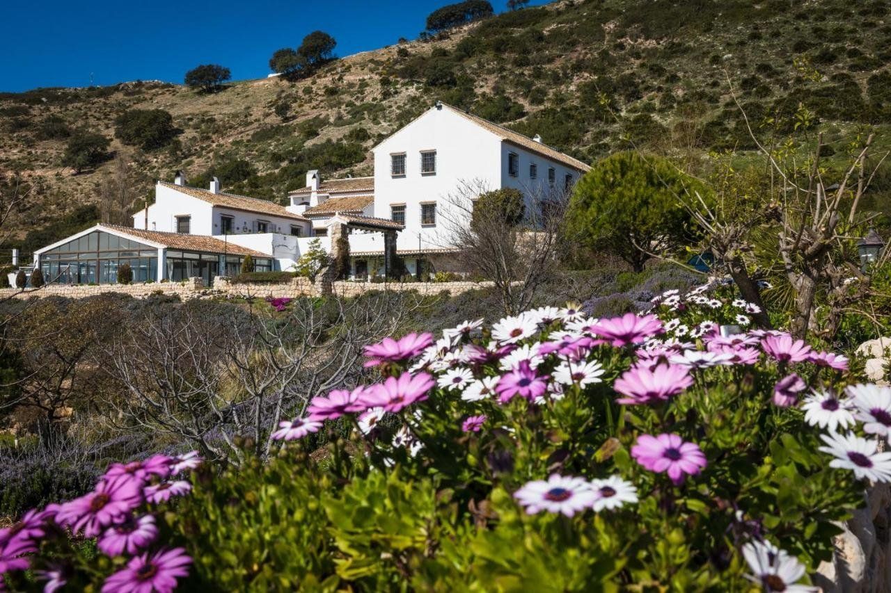 La Fuente Del Sol Hotel & Spa, foto 10