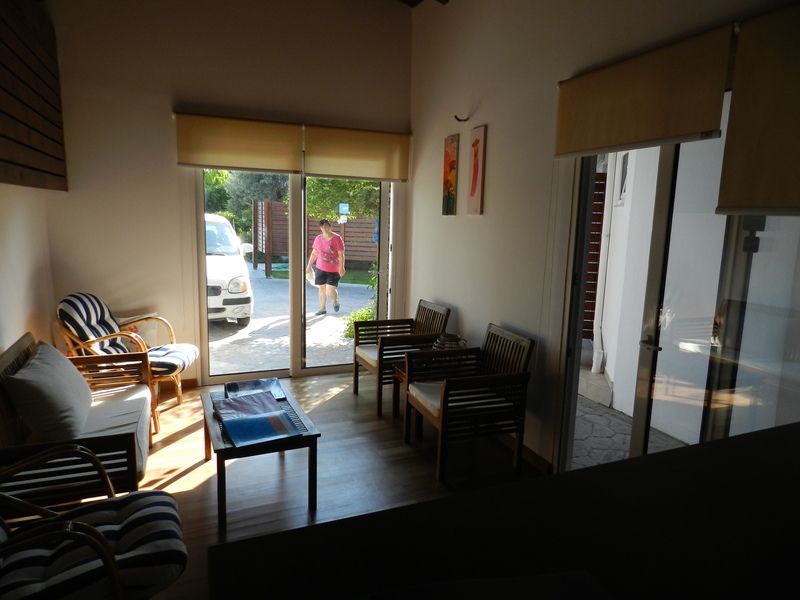 Triantafillas Apartments, foto 3
