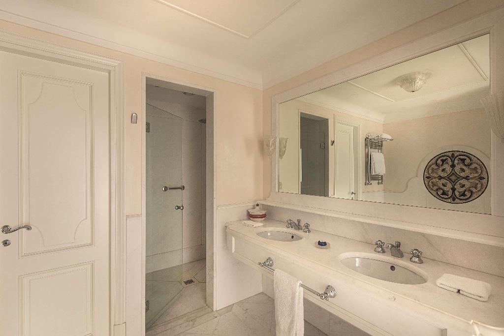 Hotel Cipriani, A Belmond Hotel, foto 10