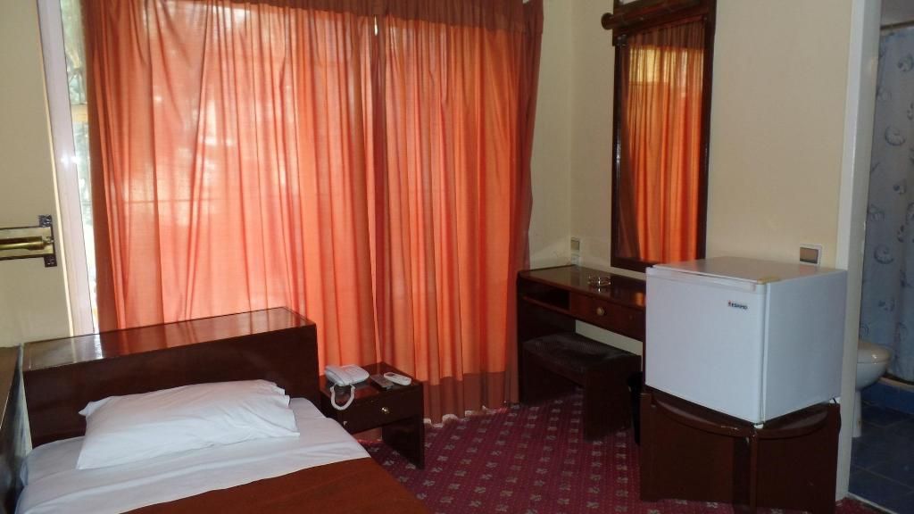 Cavo D'Oro Hotel, foto 4