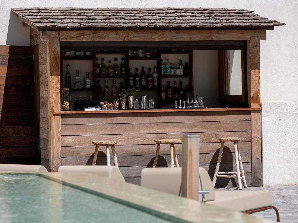 Hotel & Spa Kasano Calvi - Handwritten Collection, foto 13