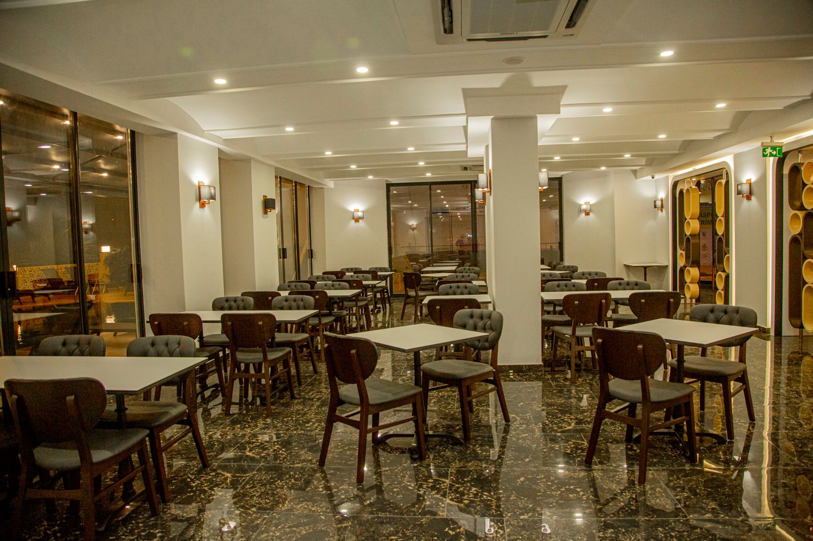 Sette Serenity Hotel, foto 9