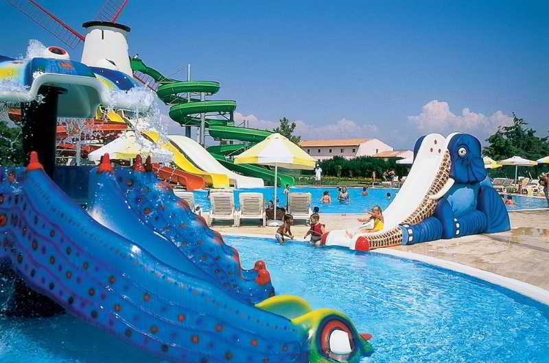 Sunrise Resort Hotel, foto 6