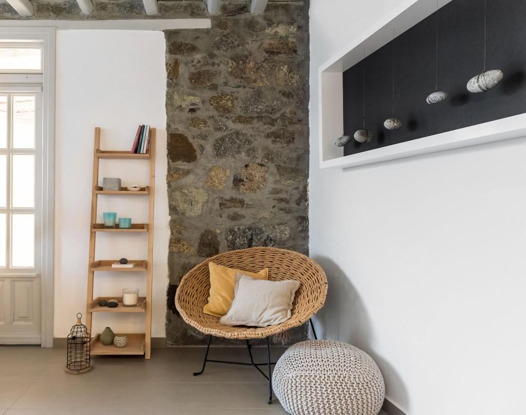 A Hotel Mykonos, foto 10