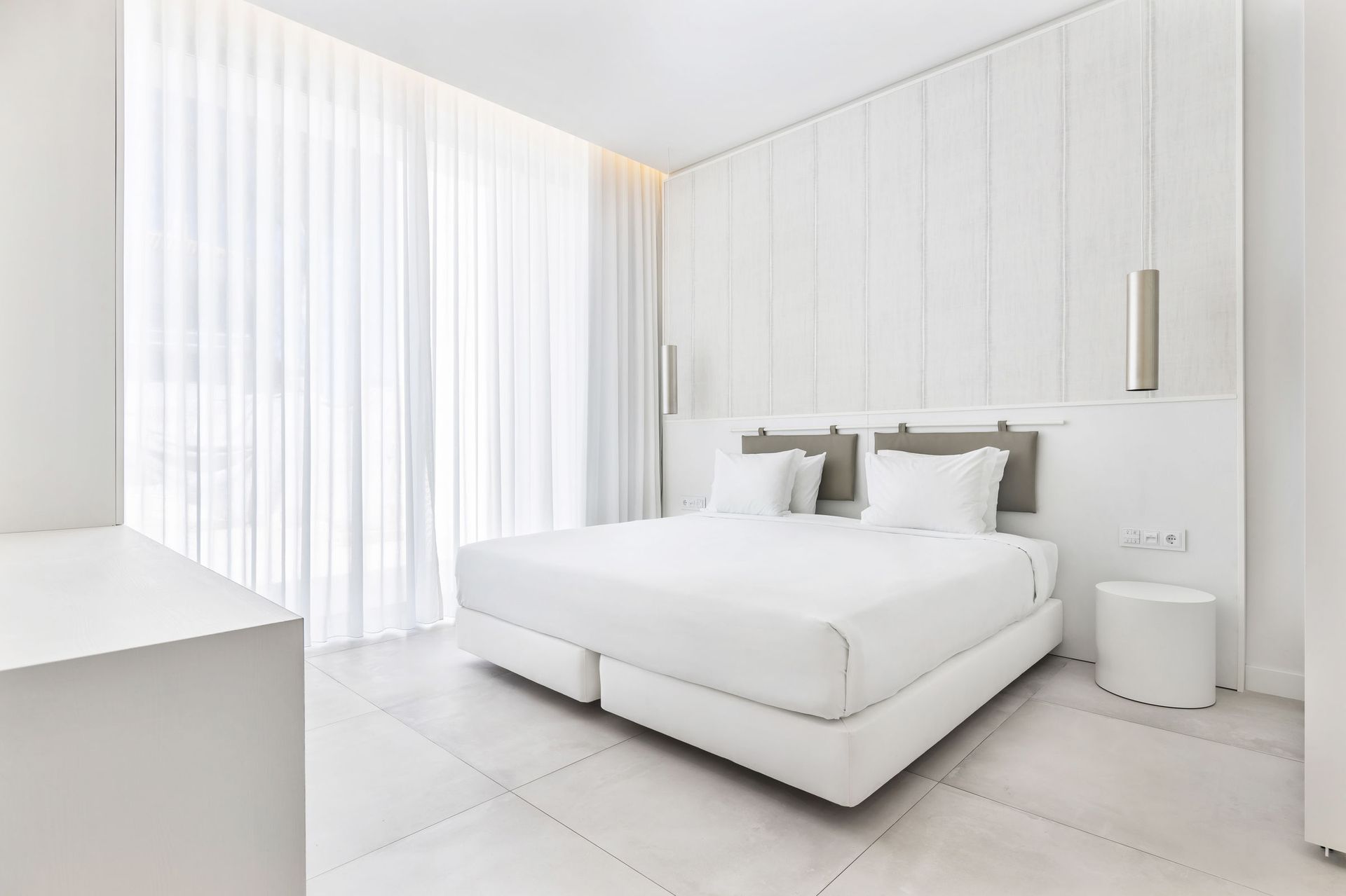 Vila Maria Hotel - Adults Only, foto 5