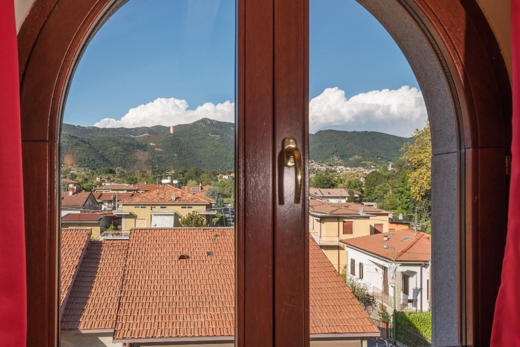 Albergo Villa Priula, foto 8