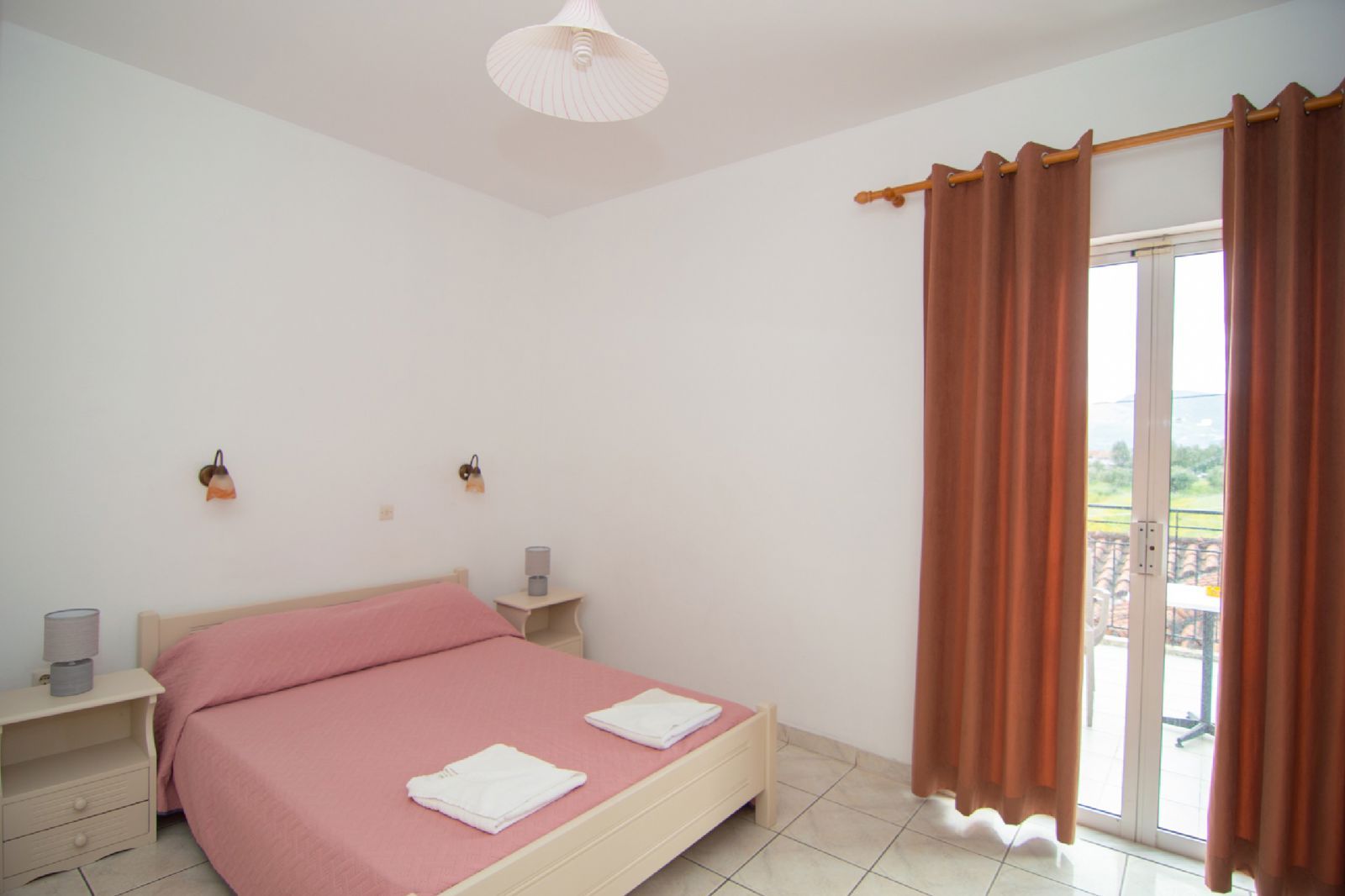 Hotel Tassia, foto 5