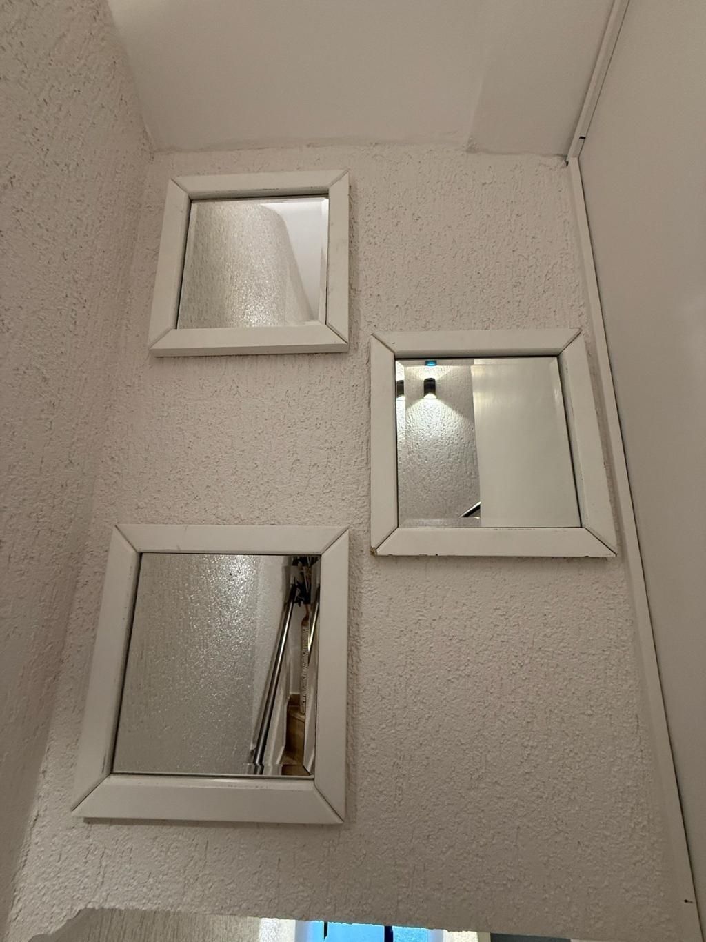 GV Suites Galata, foto 9