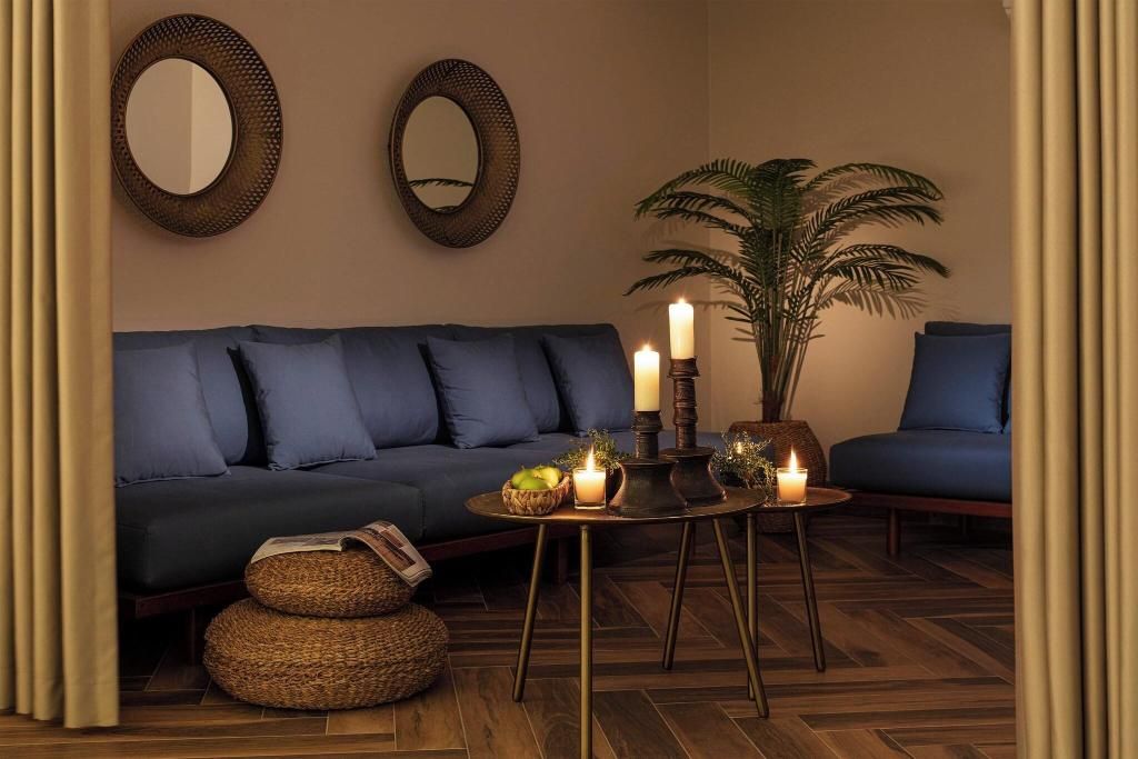 Delta Hotels Istanbul Kagithane, foto 6
