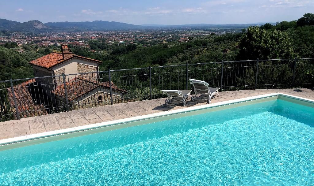 La Piana B&B, foto 11