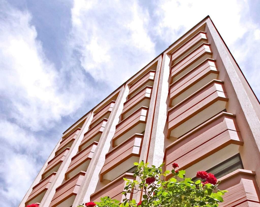 Best Hotel, foto 8