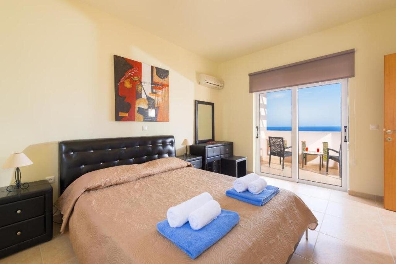 Athoniki Villas, foto 7