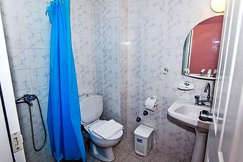 Hotel Aura, foto 15