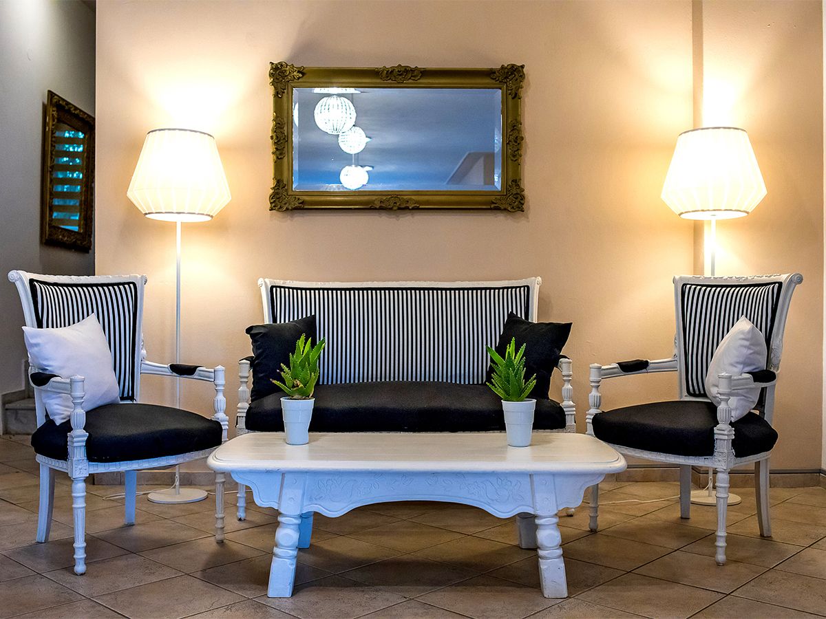 Skopelos Holidays Hotel, foto 7