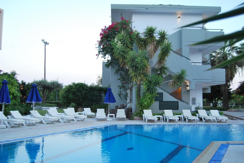 Artemis Studios, foto 8