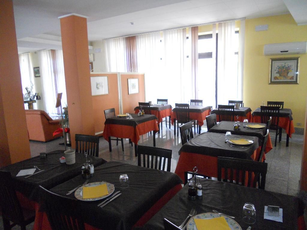 Hotel La Querceta, foto 10