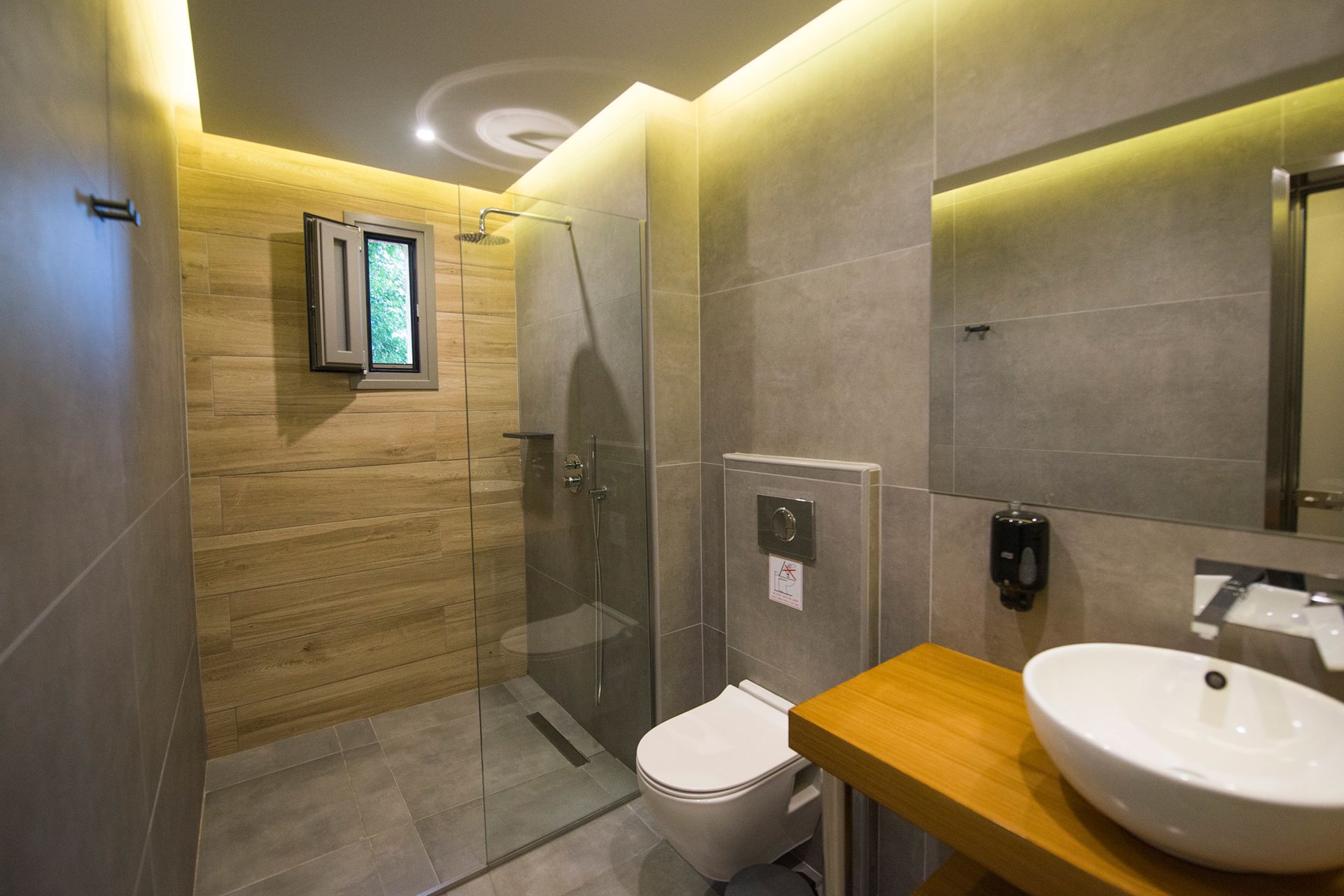 Golden Star Relax Hotel - Adults Only (+16), foto 14