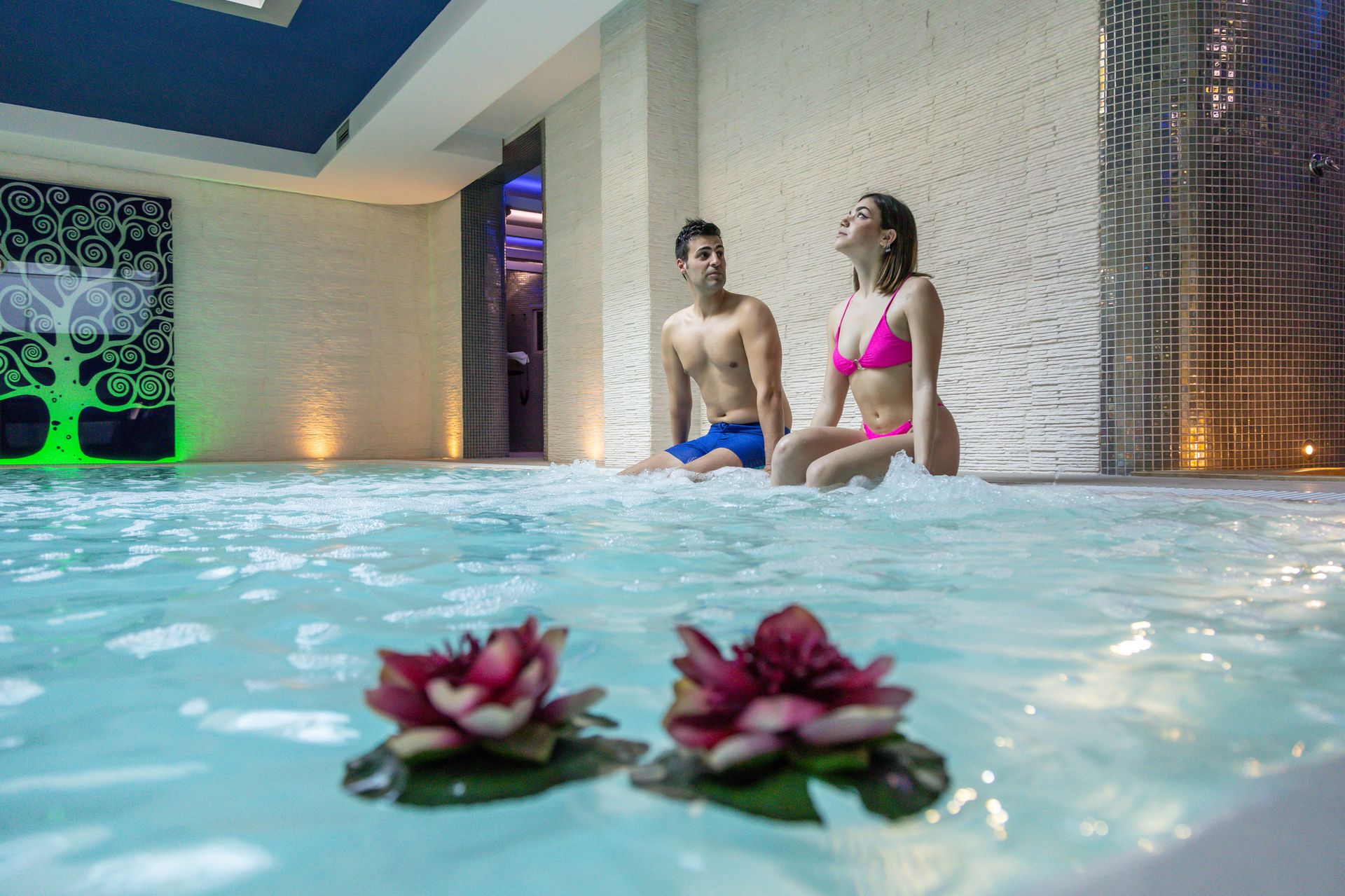 Arbatasar Hotel, foto 12