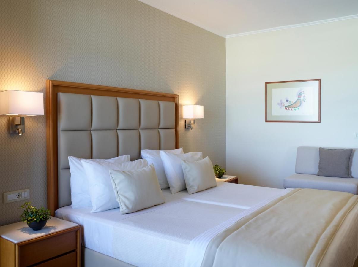 Apollo Beach Hotel, foto 6