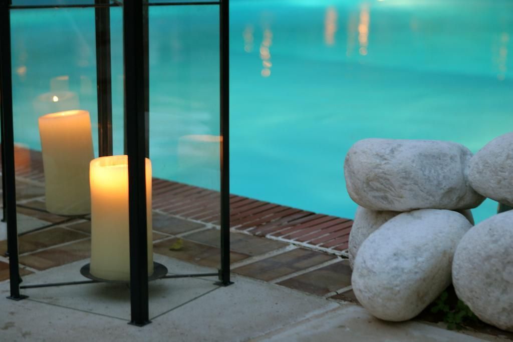 Hotel Antonios, foto 5