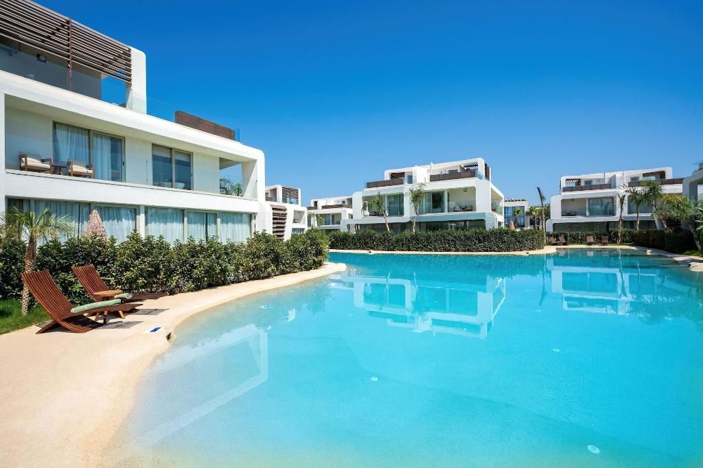 Club Arona by Laren Hotels, foto 9