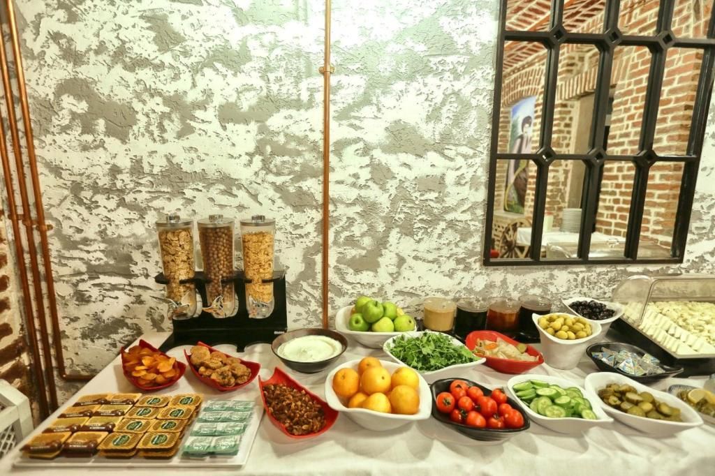 Royal Tophane, foto 4
