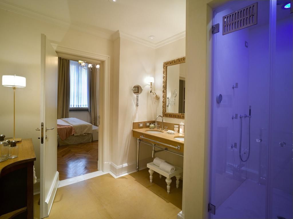 Palazzo Firenze by Baglioni Hotels & Resorts, foto 3