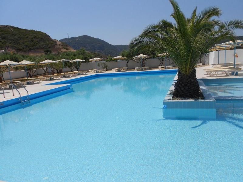 Anthoula Hotel, foto 12
