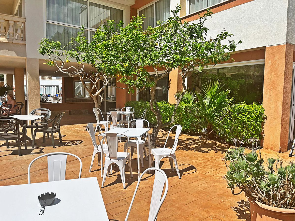 Canyamel Classic & Spa, foto 5