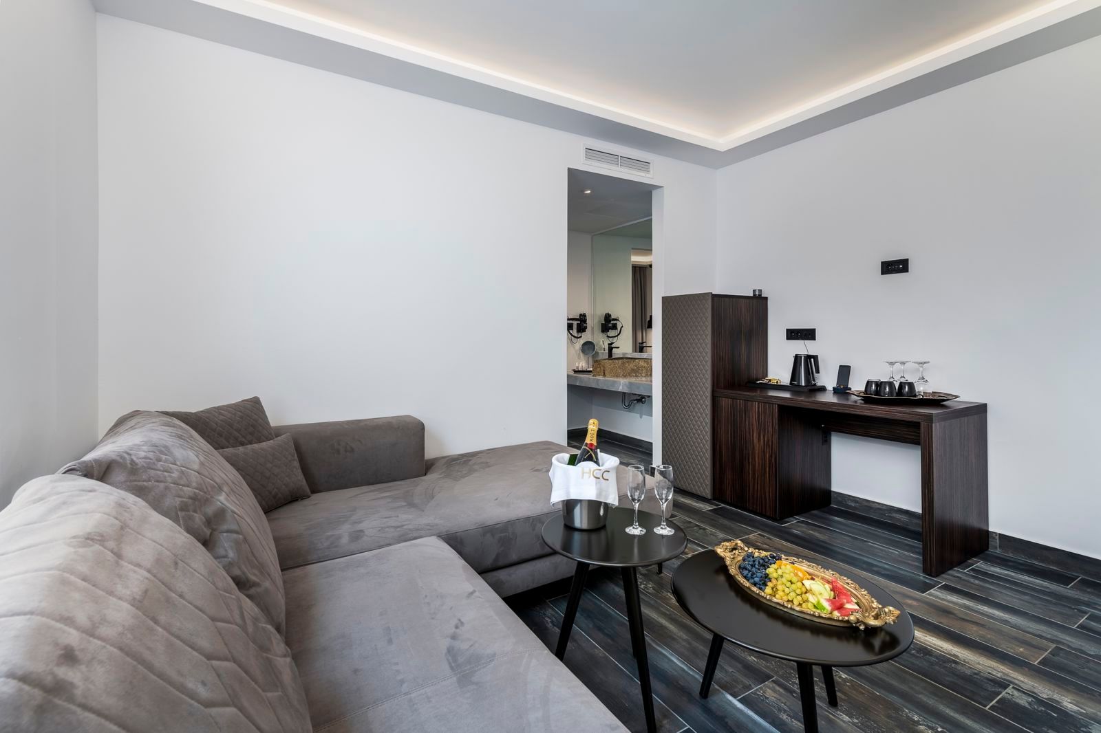 Diamond Boutique Hotel, foto 14