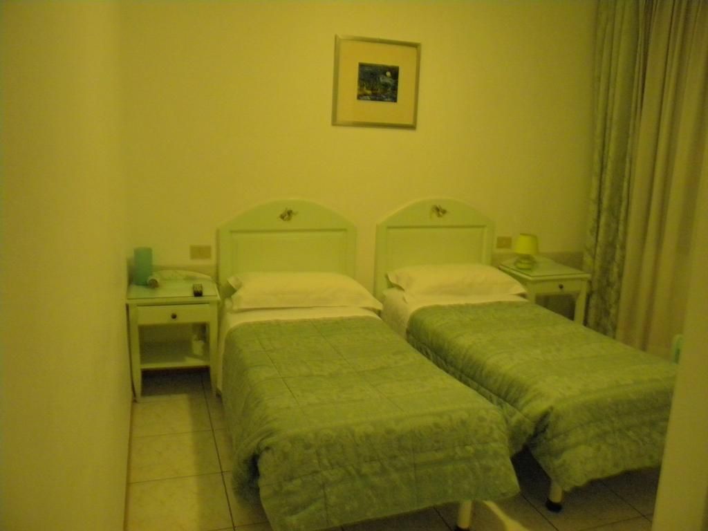Adua, foto 5