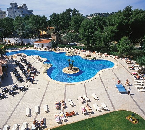 BQ Belvedere, foto 6