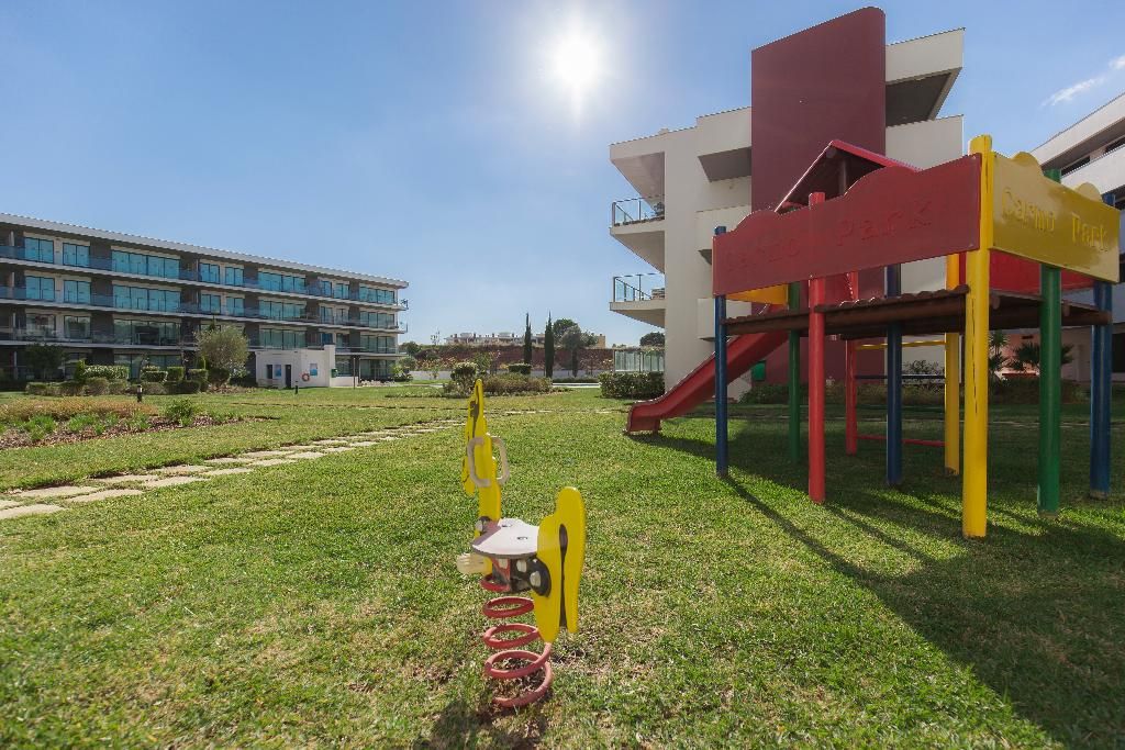 Residence Golf Club by Garvetur, foto 4