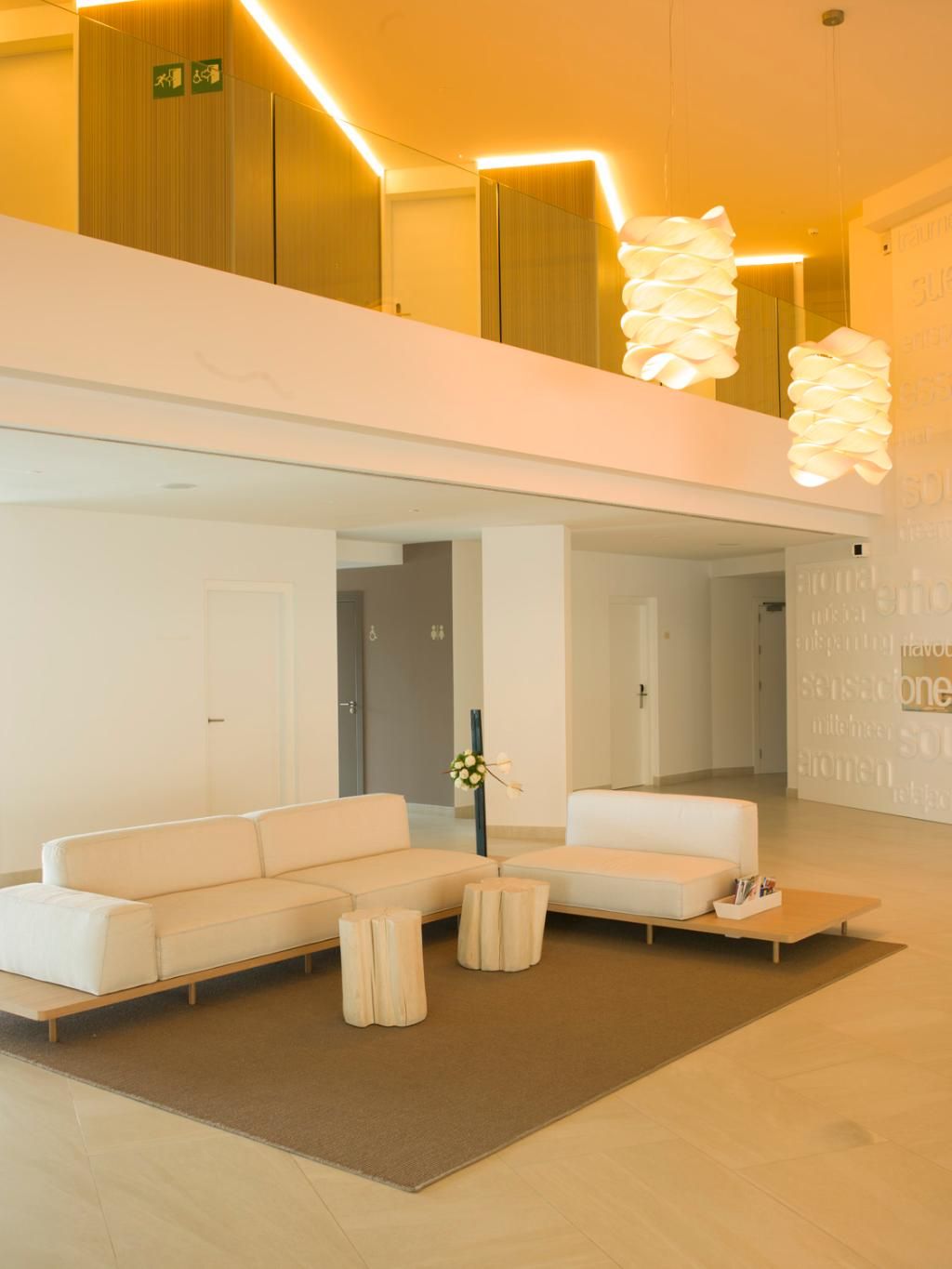 Son Moll Sentits Hotel & Spa, foto 10