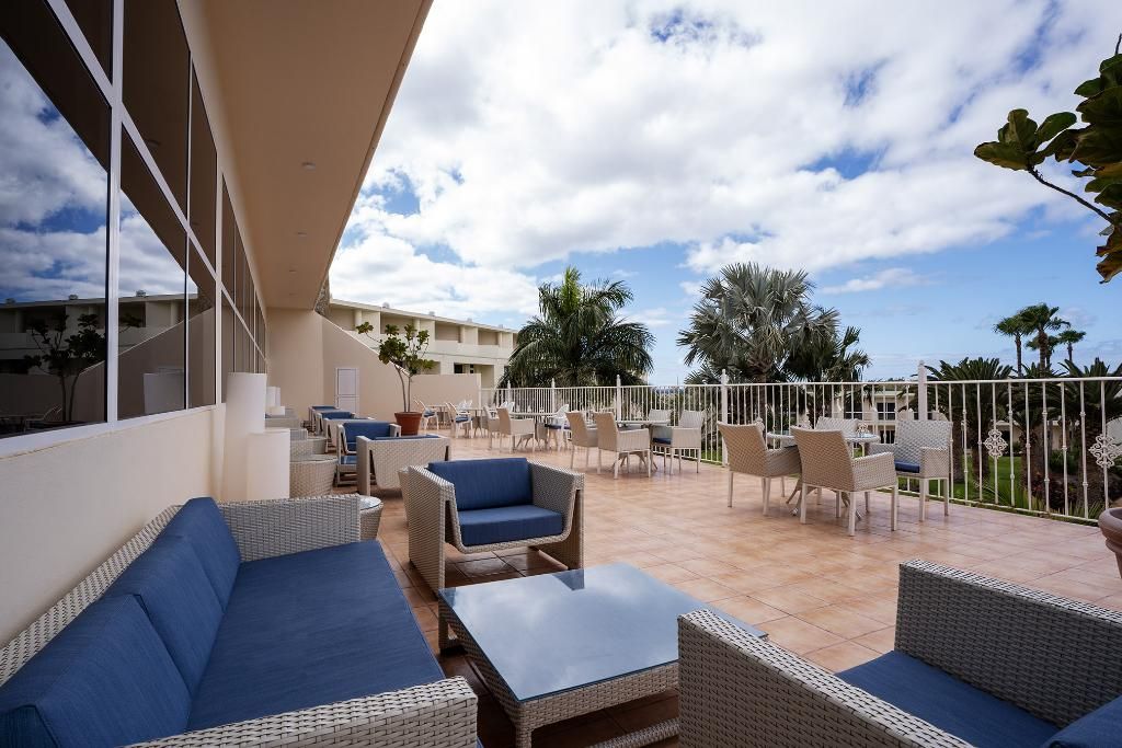 Hotel Drago Park by Pierre & Vacances, foto 9