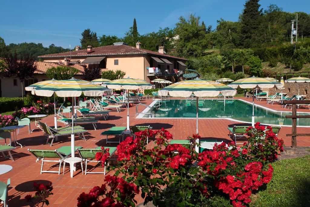 Hotel Sovestro, foto 4
