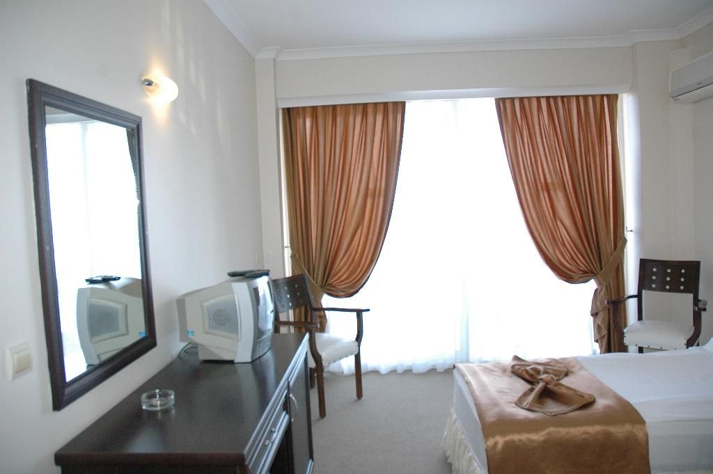 Arora Hotel, foto 14
