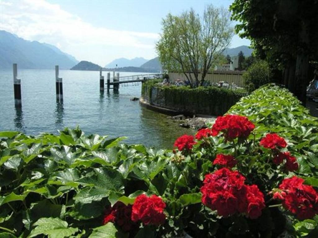 Grand Hotel Menaggio, foto 11