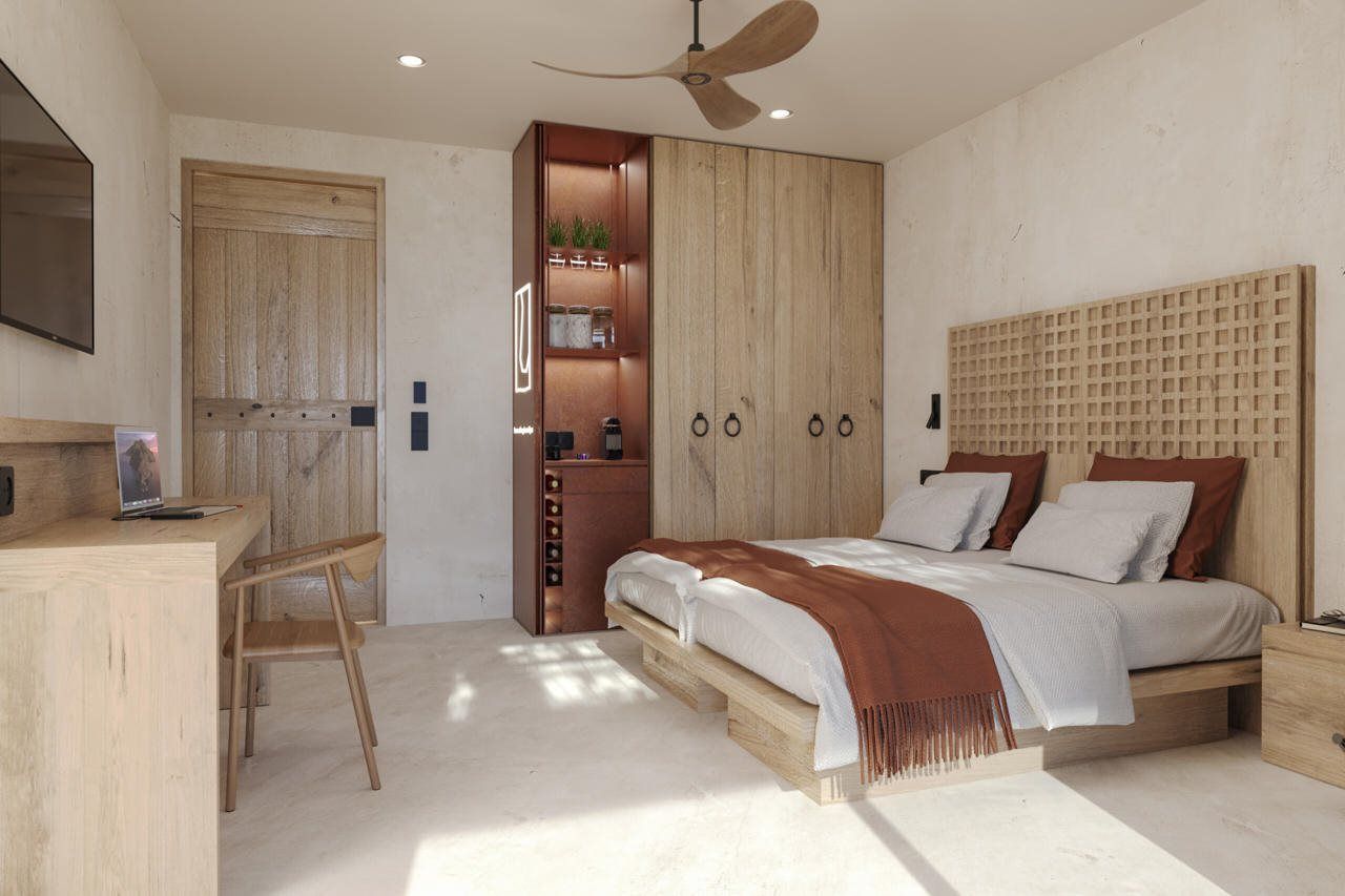 Koia All-Suite Wellbeing Resort, foto 6
